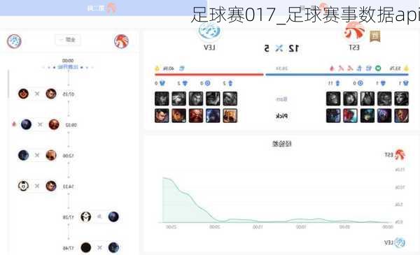足球赛017_足球赛事数据api