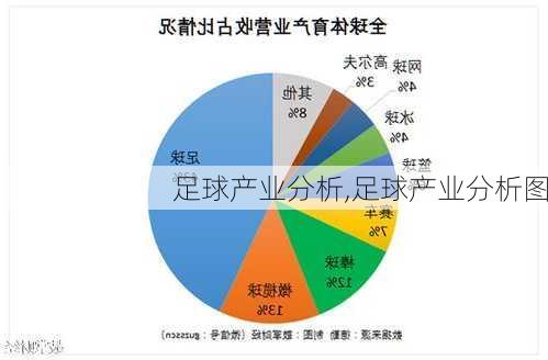 足球产业分析,足球产业分析图