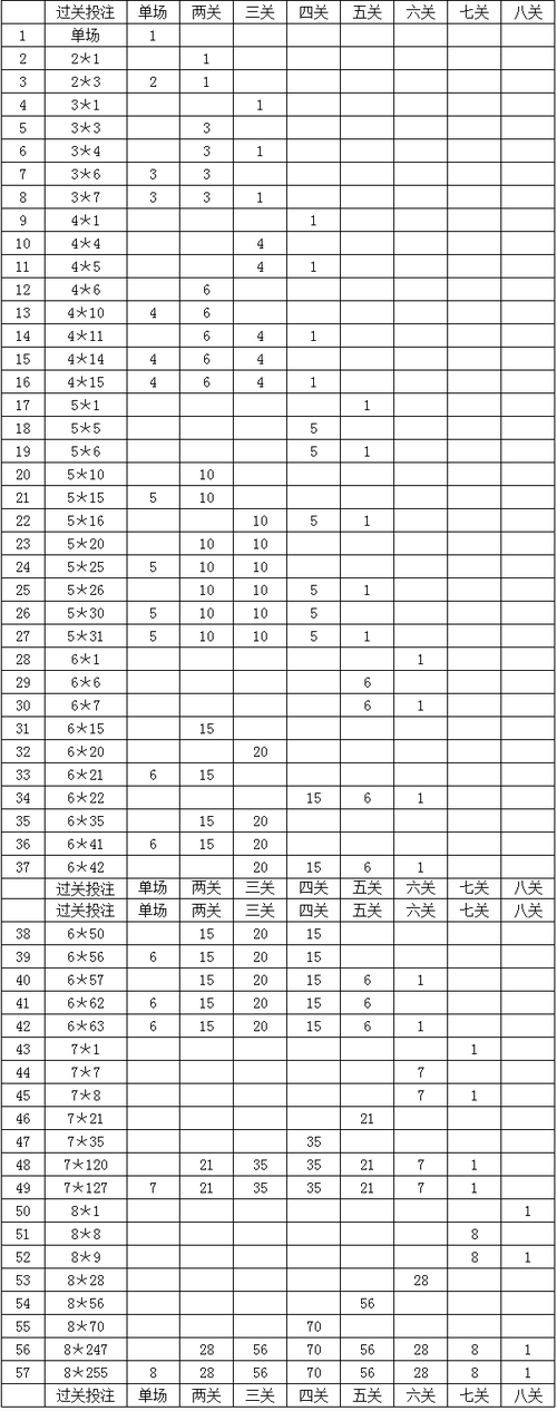 足球如何平局_足球如何打平