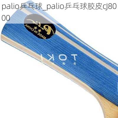 palio乒乓球_palio乒乓球胶皮cJ8000