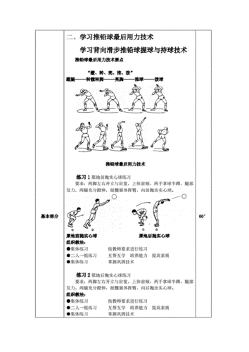 田径初学者训练方法_学生田径训练入门