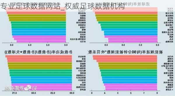 专业足球数据网站_权威足球数据机构