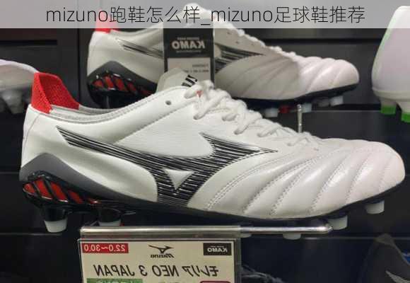 mizuno跑鞋怎么样_mizuno足球鞋推荐