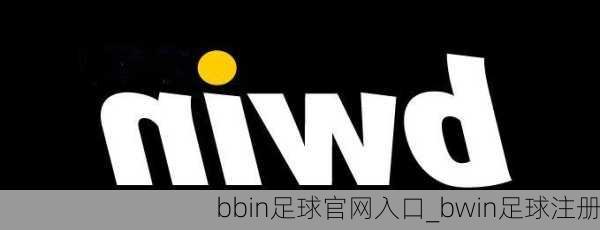 bbin足球官网入口_bwin足球注册