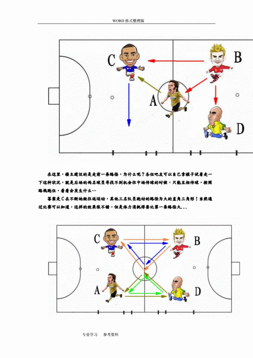 五人足球策略_五人足球战术打法视频