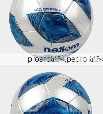 proafc足球,pedro 足球