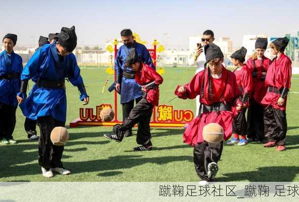 蹴鞠足球社区_蹴鞠 足球