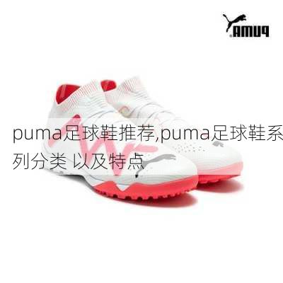 puma足球鞋推荐,puma足球鞋系列分类 以及特点