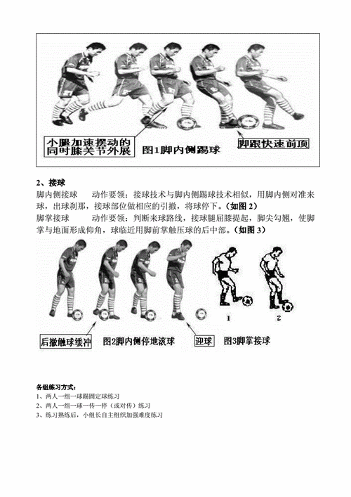 足球比赛直接任意球踢球技巧_直接足球比赛