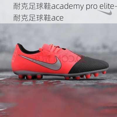 耐克足球鞋academy pro elite-耐克足球鞋ace