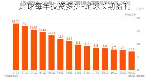 足球每年投资多少-足球长期盈利