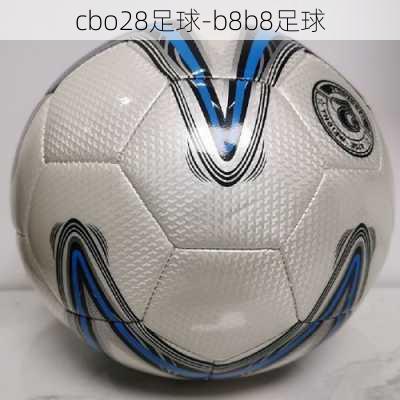 cbo28足球-b8b8足球