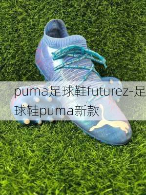 puma足球鞋futurez-足球鞋puma新款